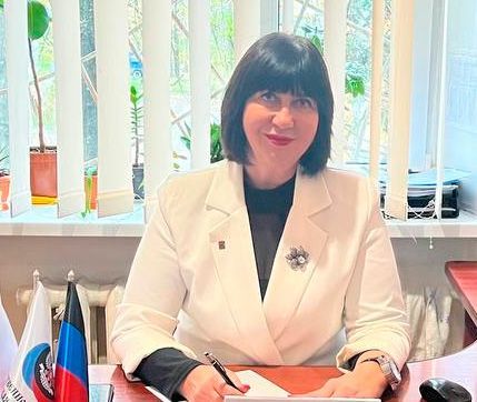 ������� ���������