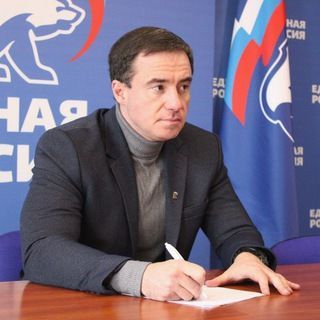 Александр Фомин Александр Фомин