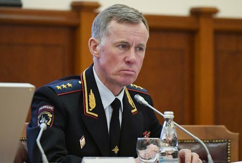 ��������� �������