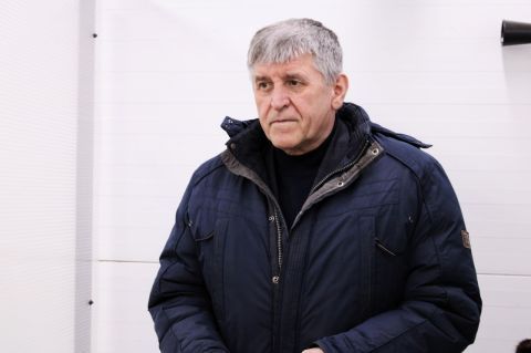 ��������� ��������