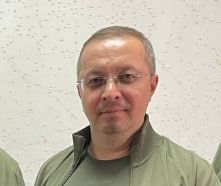 ��������� ��������