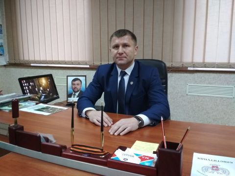 ������� ��������