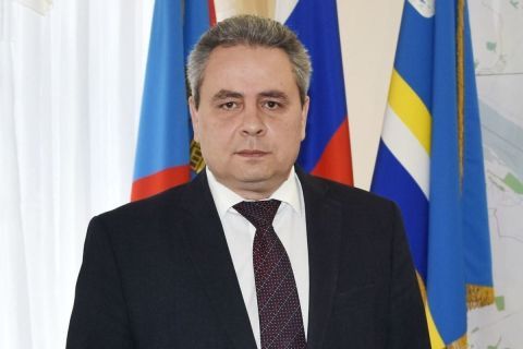 Алексей Смирнов Алексей Смирнов