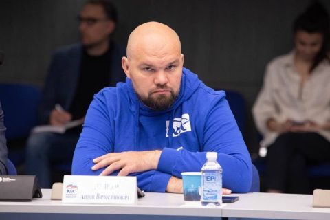 ����� �������