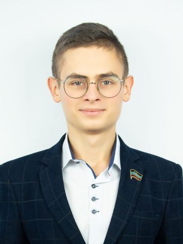 ����� ��������