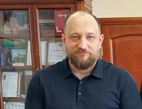 Денис Епифанов Денис Епифанов