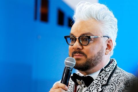 ������ ��������