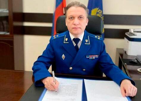 Глеб Михайлов Глеб Михайлов