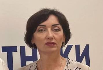 ������ ����������