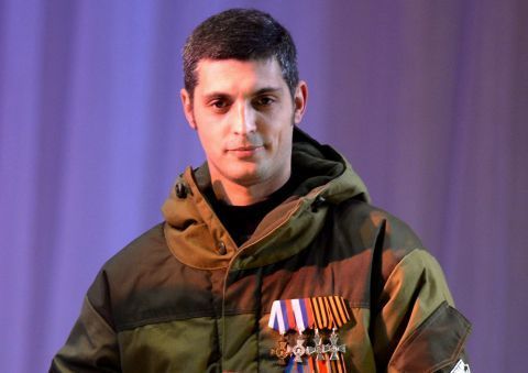 ������ �������