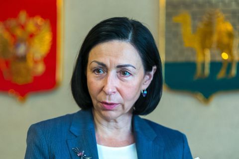 ������� ������