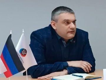 ����� ����������