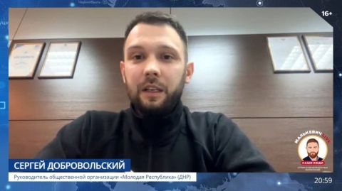 ������ �������������