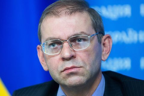 ������ ���������