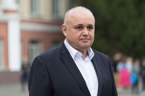 ������ �������