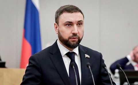 ������� ��������