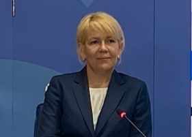 �������� ��������