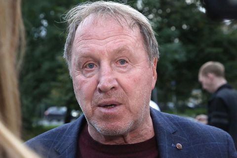 �������� �������