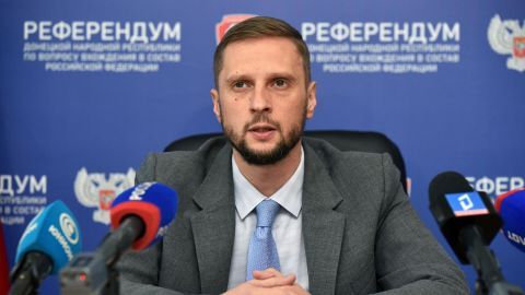 �������� ��������