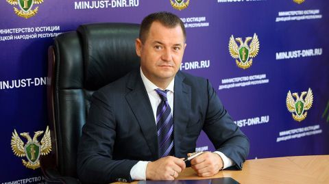 Юрий Сироватко Юрий Сироватко