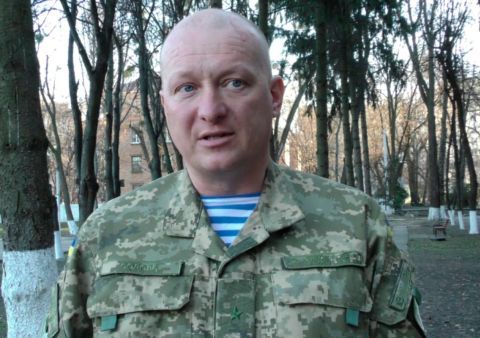 Юрий Содоль Юрий Содоль