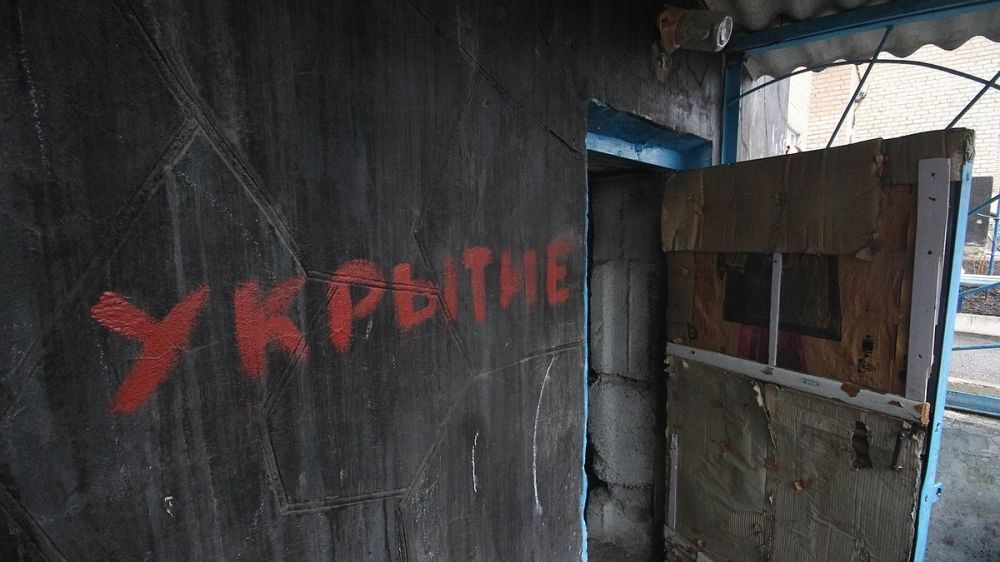 ��� �������� ���� ���������: ��� ���������� ������������������ ���������������� ��� ������ �������