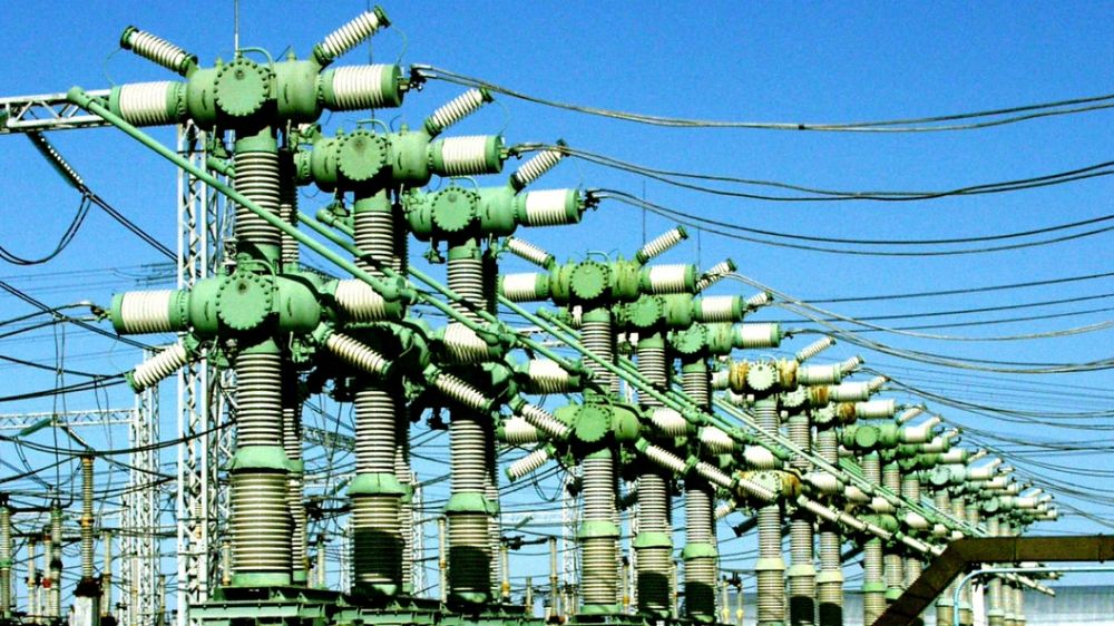 ���������� ���� �� �������. ��� ������ ������� �������� �������