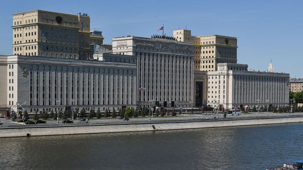 �� ��: ��� ��������� � ���������� ��� �� ����� ��� ������� ���������� ������� �������