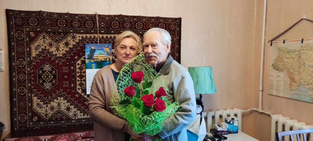 � ����������� ������ �. �������� ���������� ��������� ������ ��������, �������� ��� ������ �������� � ���� ��������