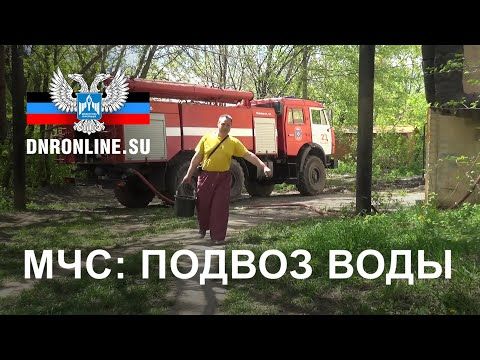 ��� ��������� ������������ ����������� ����� ������� ����������