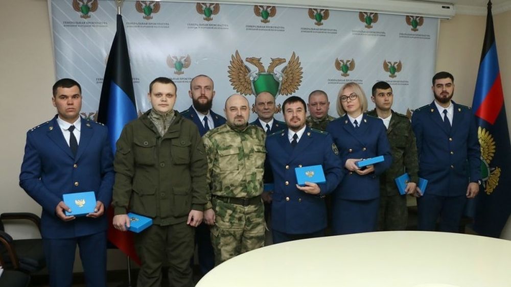 � ����������� ����������� ��� ��������� ����������, ������������ � �������� ������� ������ ��������