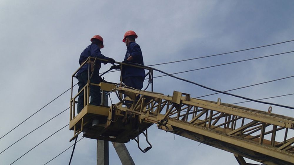 � ���������� ������ ������� � ���������� ��������� ��� ��� ����� �������� ����� 22 ����� ���������