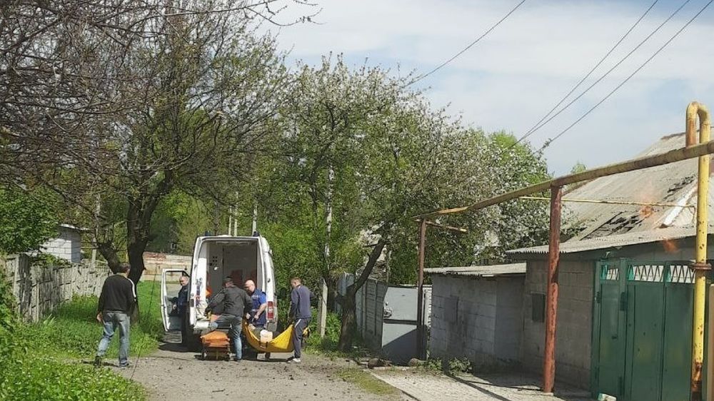 � ���������� �������� ��� ����������� ������ ������� ������ ��� ��������, � ��� ����� �������