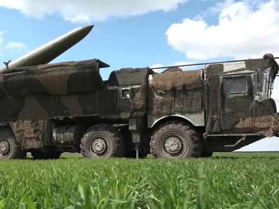 ������������ ������ �� �������: ������-���������� 8 ���