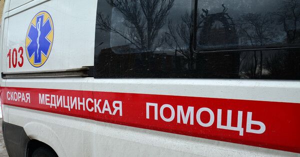 ������� � ���������� ������� ������ � �������� ����� ���������� ��������.