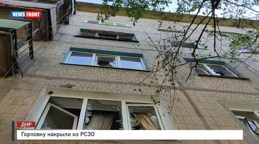 �������� ������� �� ����