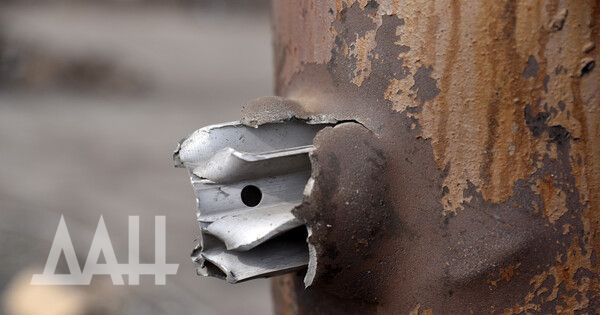 ��� ��������� � ��� � �������, 13 ���