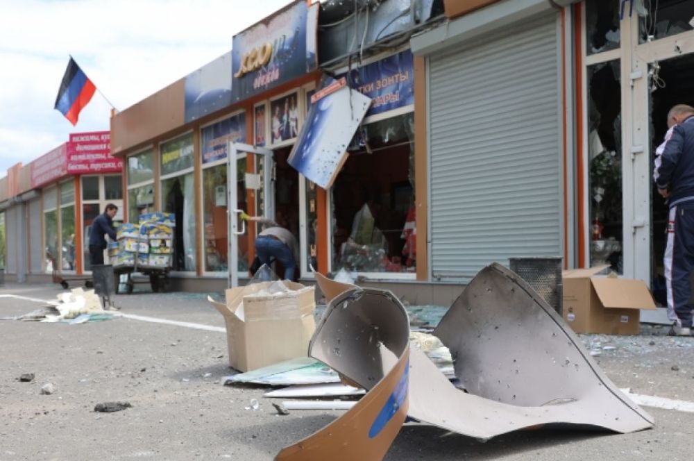 � ������� ���������� ������ ����� � �����������