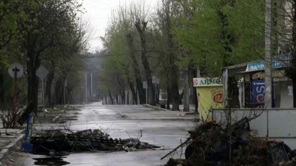 ��� ���������� ���������� ������ ���