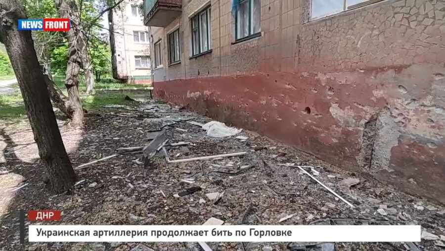 ���������� ���������� ���������� ���� �� ��������