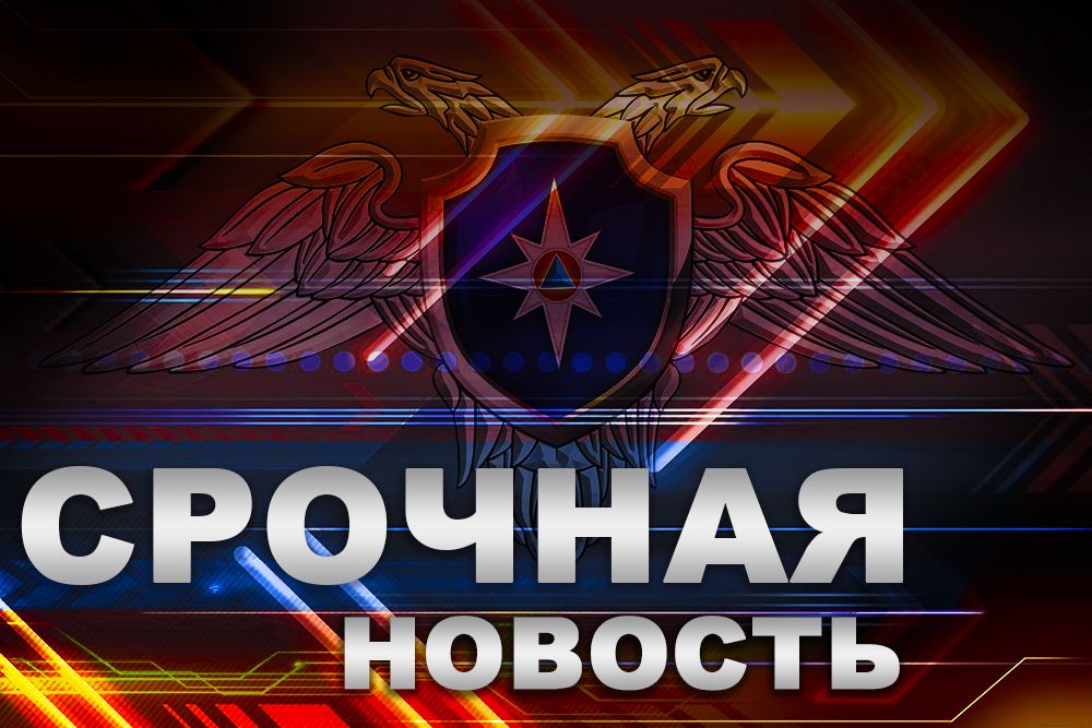 � ���������� �������� �� ������� ��� ���������� �������-������������ ����� � �. ��������