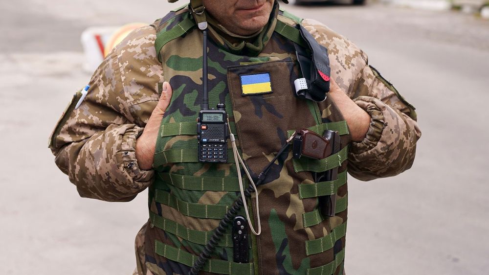 ��� �� ������� ���������� ��� ���������� ������ � ���