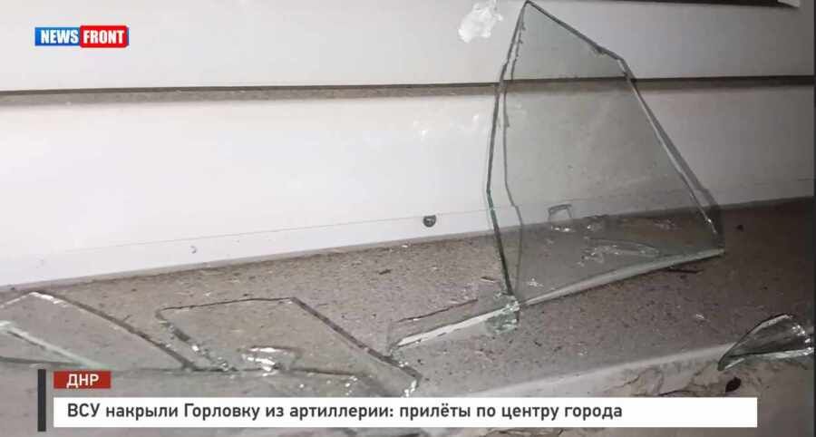 ��� ������� �������� �� ����������: ������ �� ������ ������