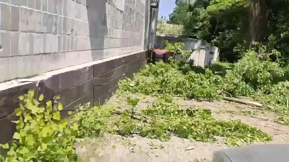 ������� ����� ������ ������� @RtrDonetsk