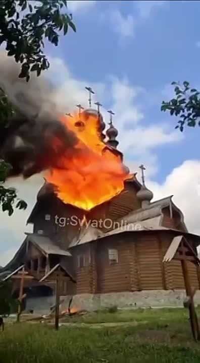 ���������� ������� �������� ���������� ������� � ����������� ������������� ����� ������������ ����� ����������� ����������� �� ���������� �����������. ��� ����� ������� ���������� ���� �� �������
