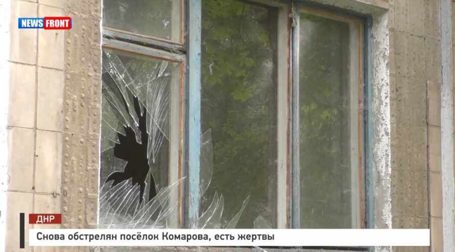 ����� ��������� ������ ��������, ���� ������