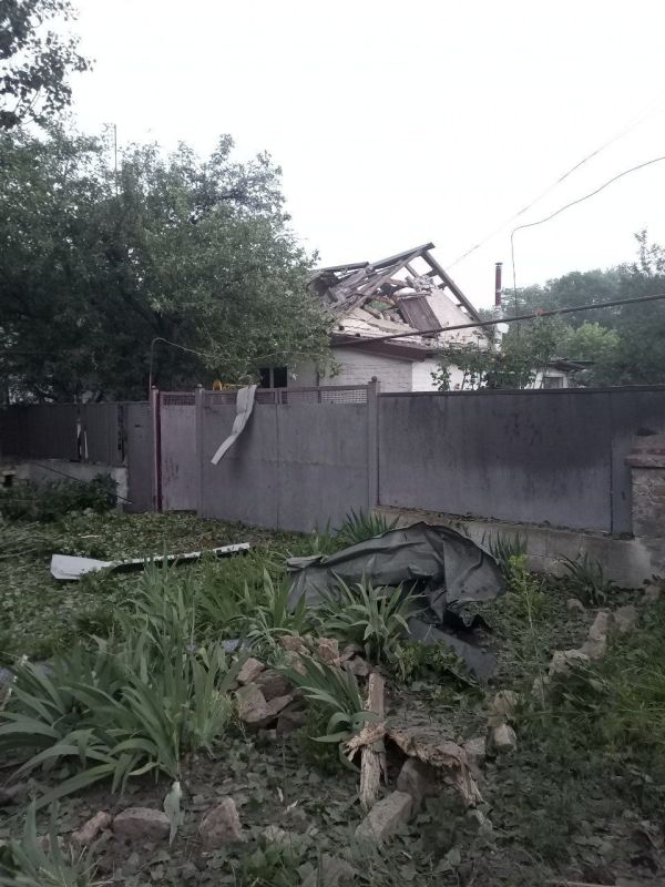 ���������� ������� ����� ���������� ��� ����������� (����������� ����� �. ��������)