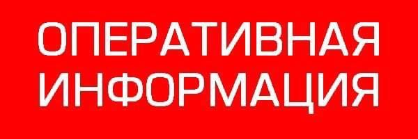 ������������ ������� �� ������� ��� �� �����������: