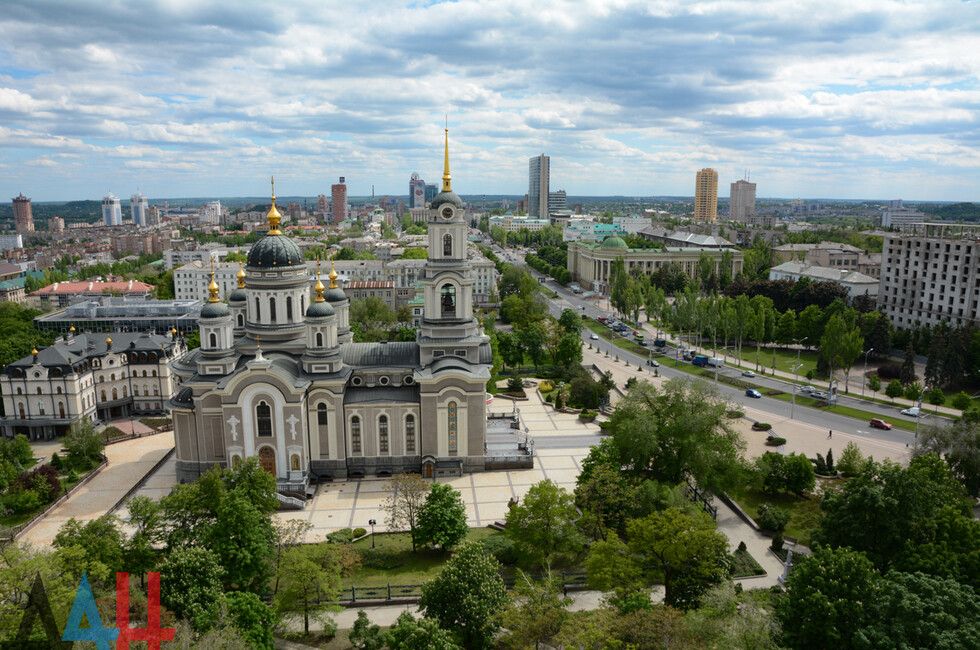 ��� �� �������� � �������� �������� ��������� �����. ����� ������� 9 ���� � ���