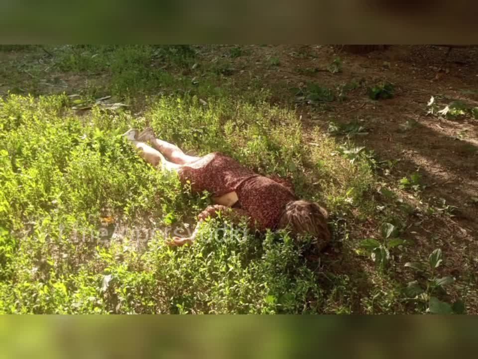 ����������� ��������� ����������� ��������� ��������